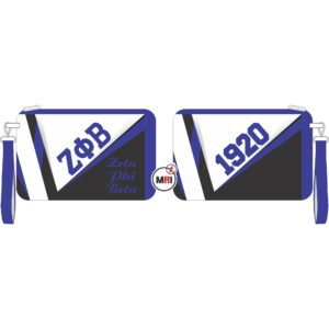 Hand Wristlet