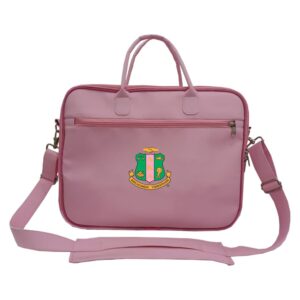 Laptop Bag