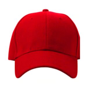 Baseball Hat