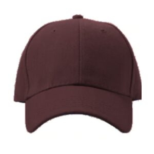 Baseball Hat