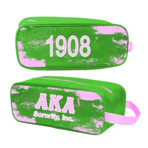 Shoe Cover