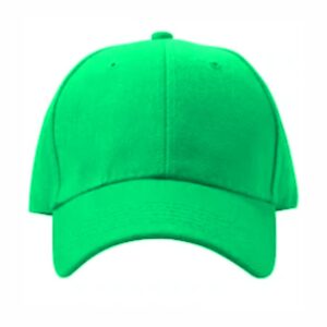 Baseball Hat