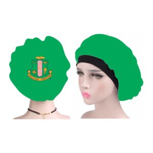 Bonnet