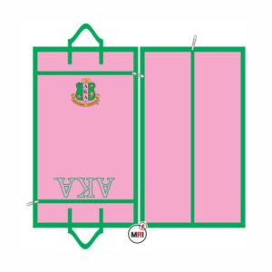 Garment Bag