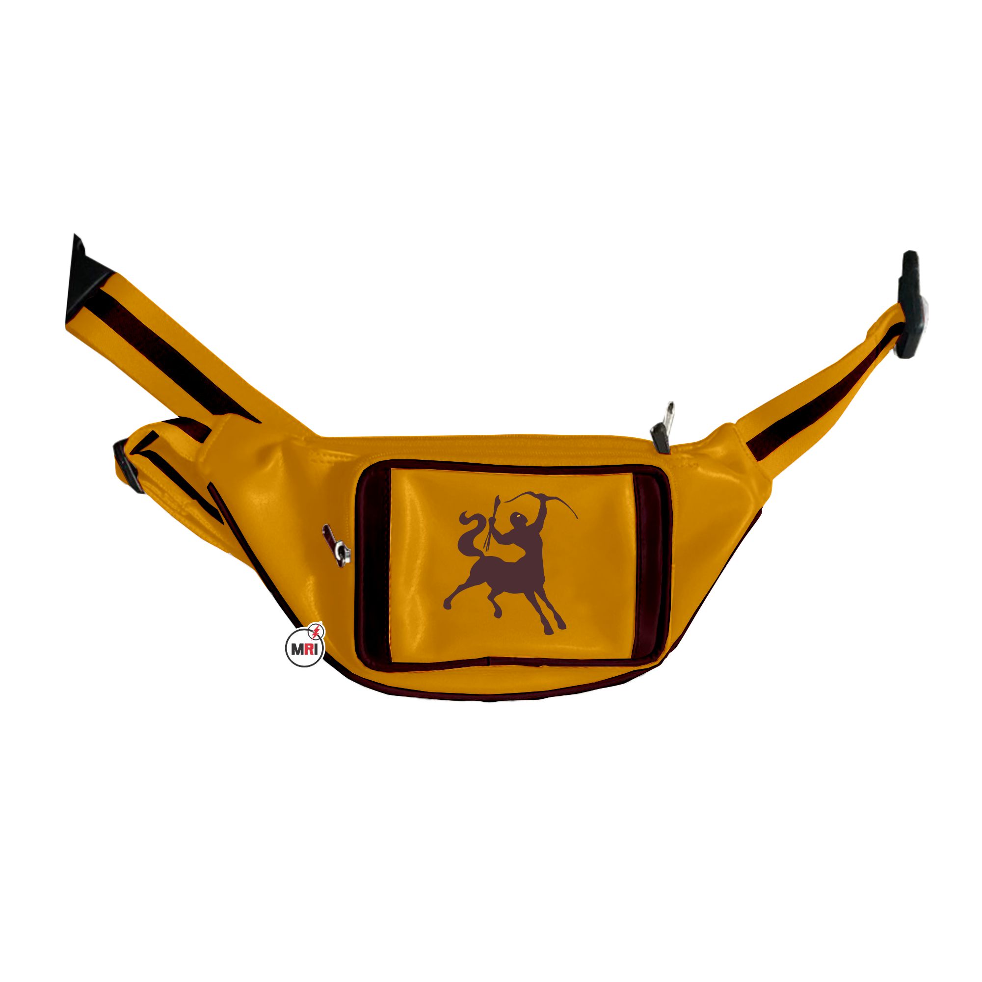 Iota Phi Theta Fanny Pack Bag