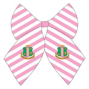 Bow Tie