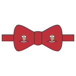 Bow Tie