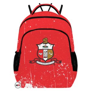 Kappa Alpha Psi Backpack