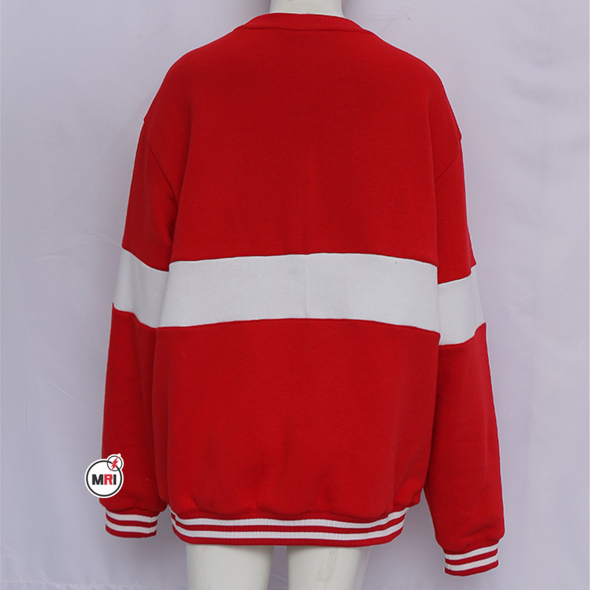 Delta Sigma Theta Sweatshirt - Image 4