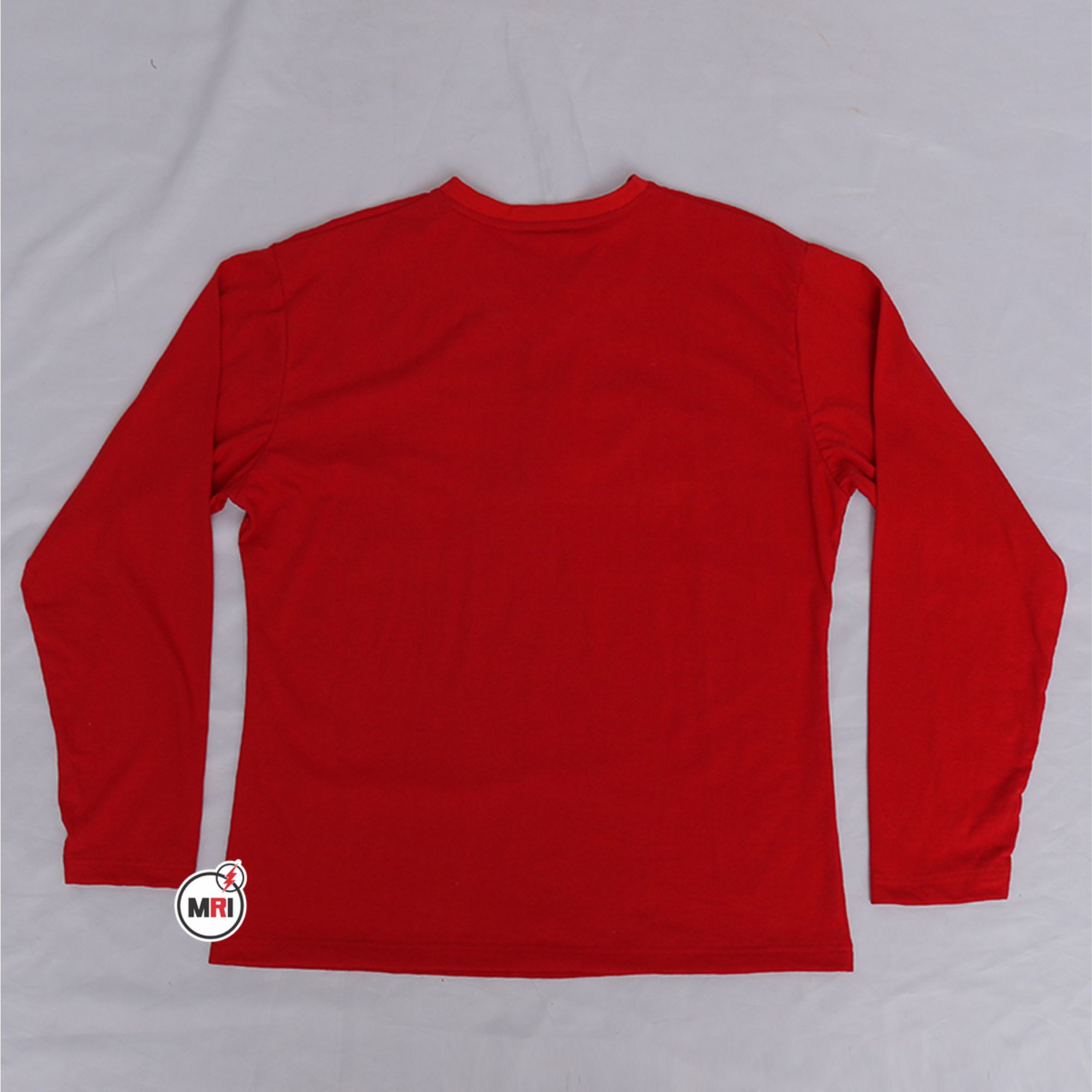 Delta Sigma Theta Full Sleeve Shirt - Image 5