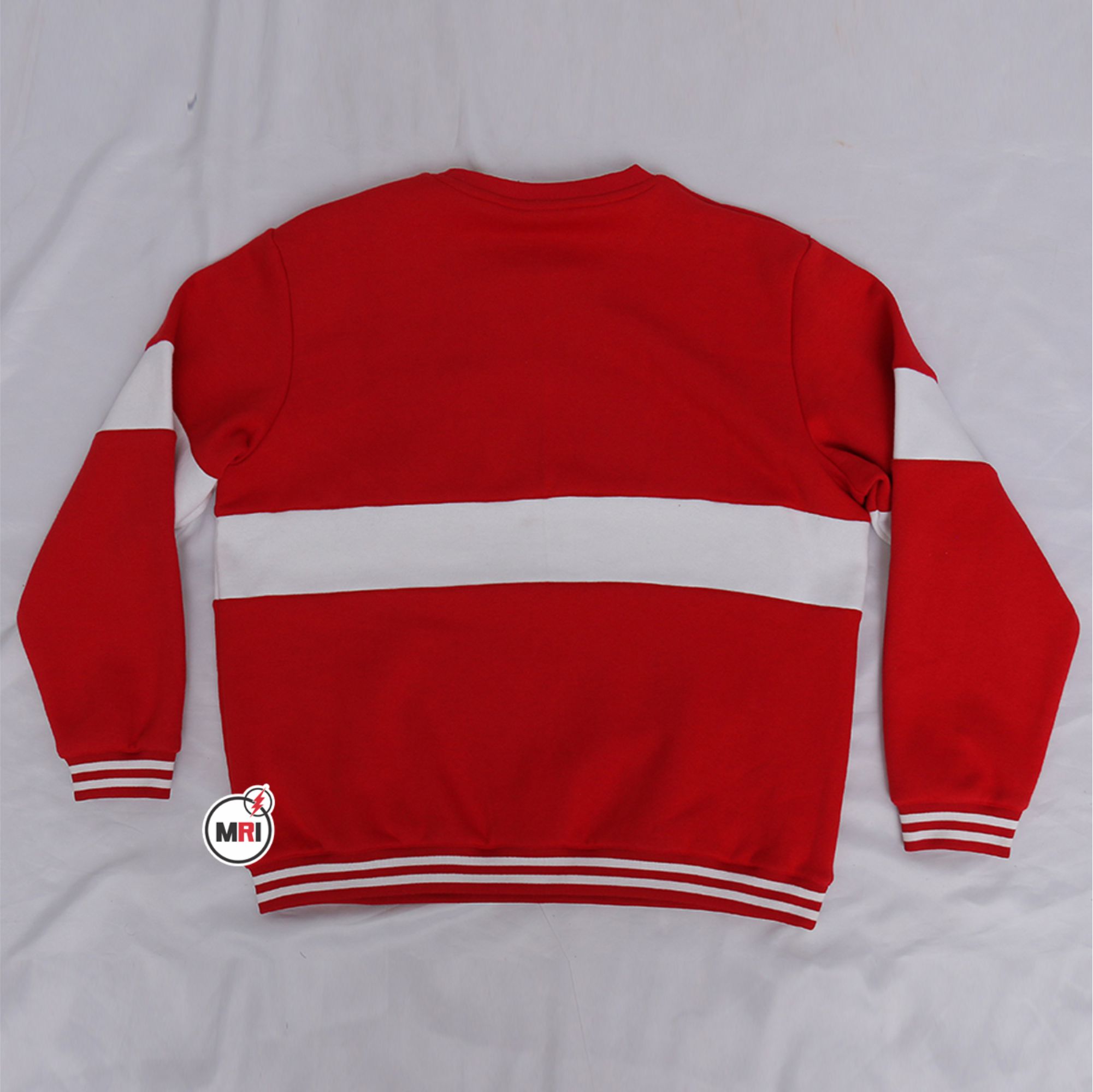 Delta Sigma Theta Sweatshirt - Image 6