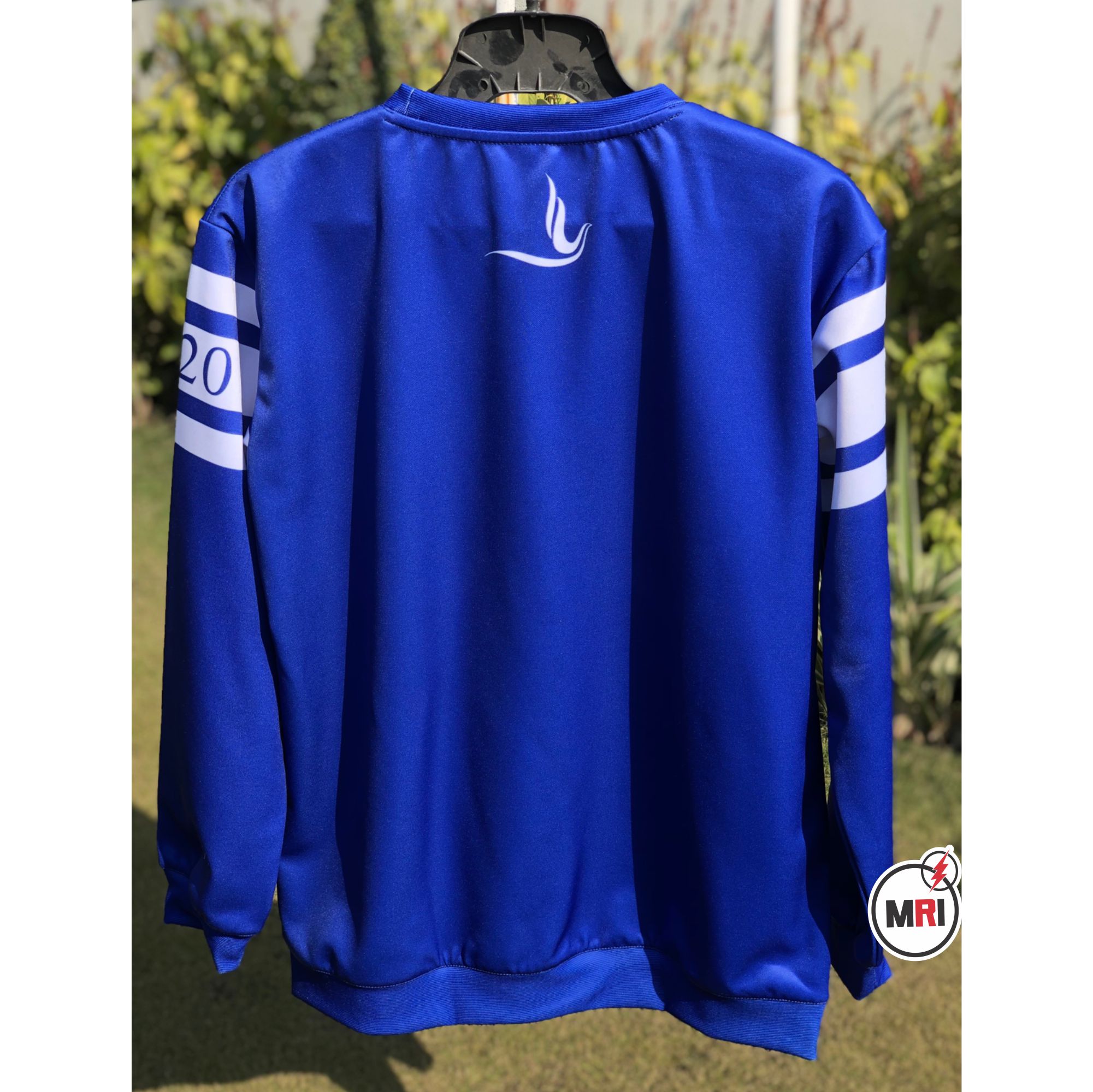 Zeta Phi Beta Sweatshirt - Image 8