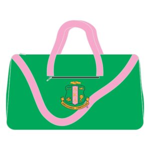Duffle Bag
