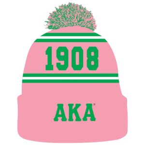 Beanie Cap