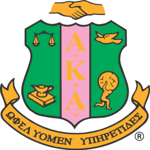 Sororities