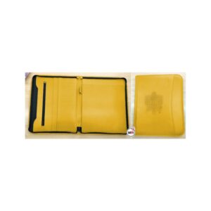 Portfolio Cover