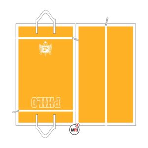 Garment Bag