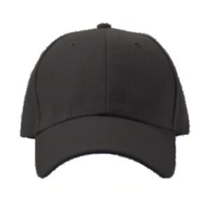 Baseball Hat