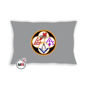 Pillow Cover