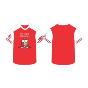 Football Jersey