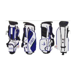 Golf Bag