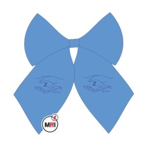 Bow Tie