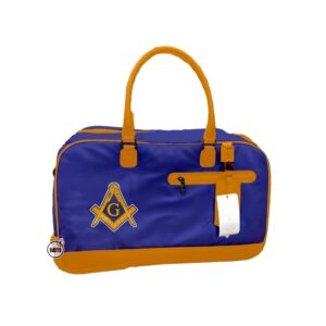 Trolley Bag