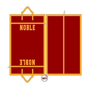 Garment Bag