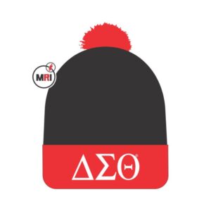 Beanie Cap