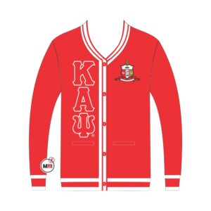 Cardigan Sweater/Sweater