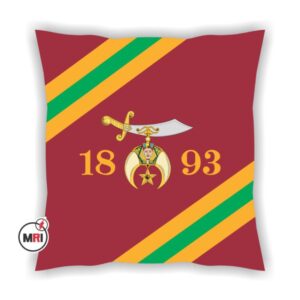 Pillow Cover