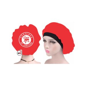 Bonnet