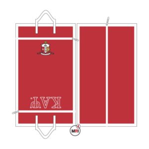 Garment Bag