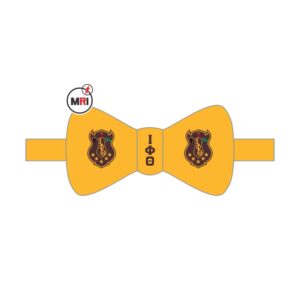 Bow Tie