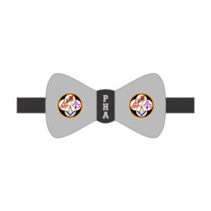 Bow Tie