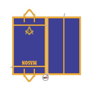 Garment Bag