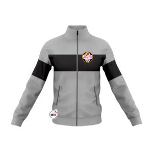 Track Jacket