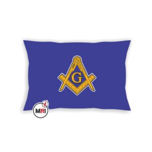 Pillow Cover