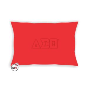 Pillow Cover
