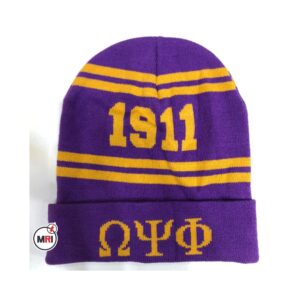 Beanie Cap