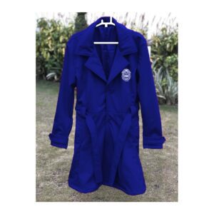Trench Coat/Long Coat