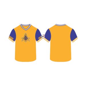 Football Jersey