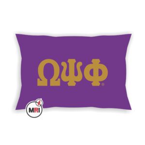 Pillow Cover