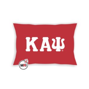Pillow Cover