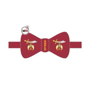 Bow Tie