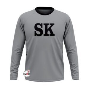 Full Sleeve Shirt