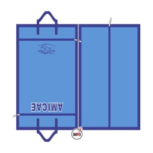Garment Bag