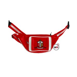 Fanny Pack Bag