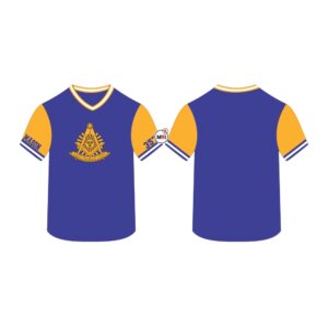 Football Jersey