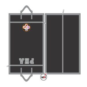 Garment Bag